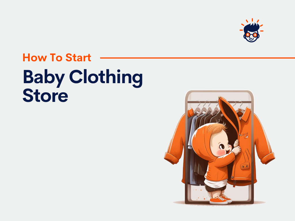 how-to-start-online-baby-clothing-store