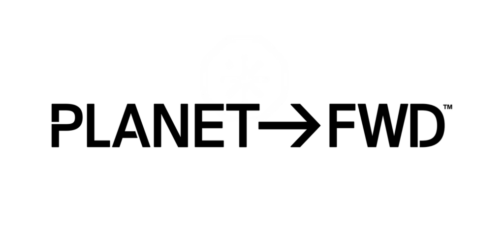 planet fwd
