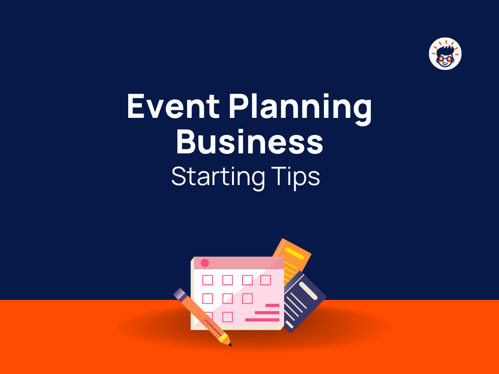 how-to-start-event-planning-business-10-steps-thebrandboy