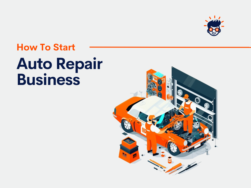 how-to-start-an-auto-repair-business-thebrandboy