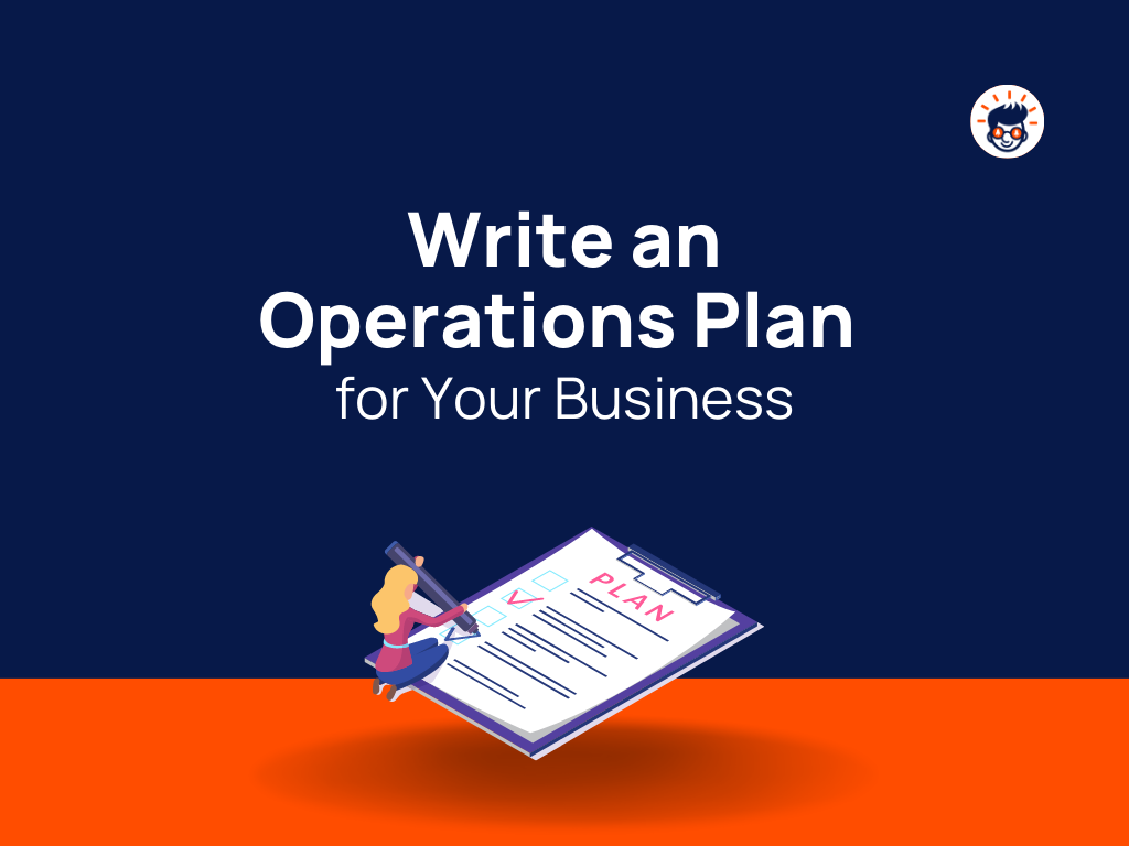 operation-plan-write-an-comprehensive-plan-for-your-business