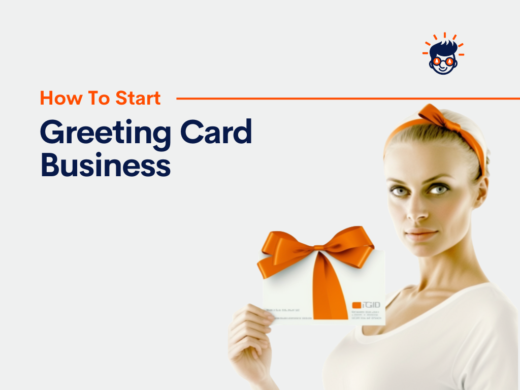 how-to-start-greeting-card-business-in-2023-with-11-steps-thebrandboy