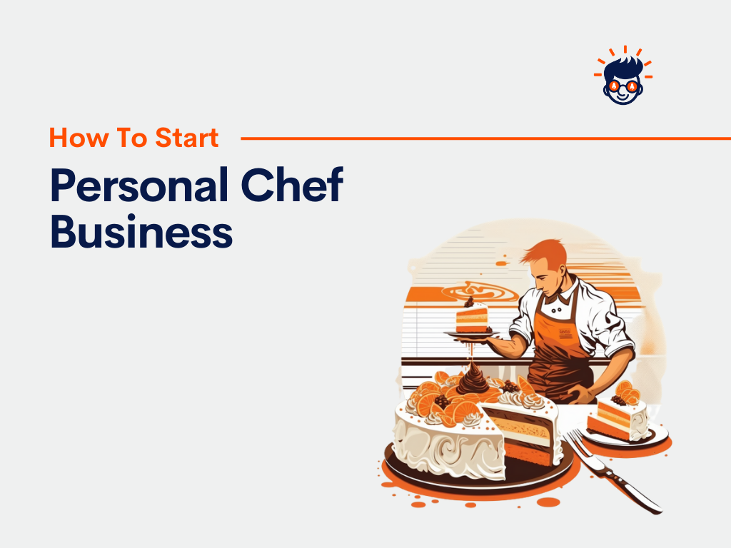 10 Tools to Launch Your Personal Chef Business - ServiceWorks Academy