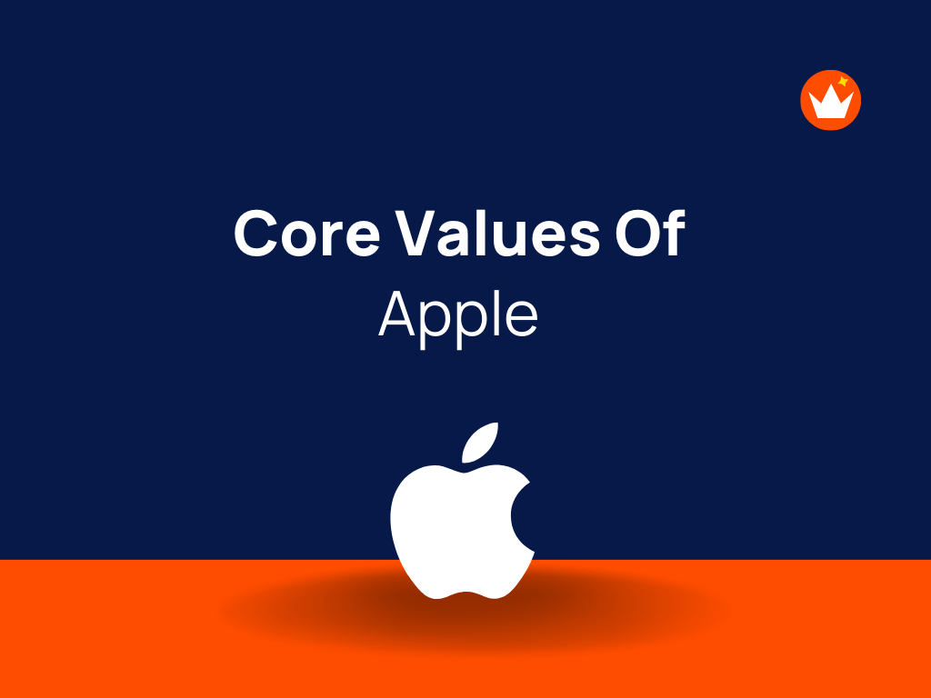 apple-core-values-mission-statement-and-vision