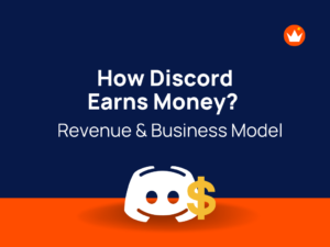 How Discord Earns Money Revenue And Business Model