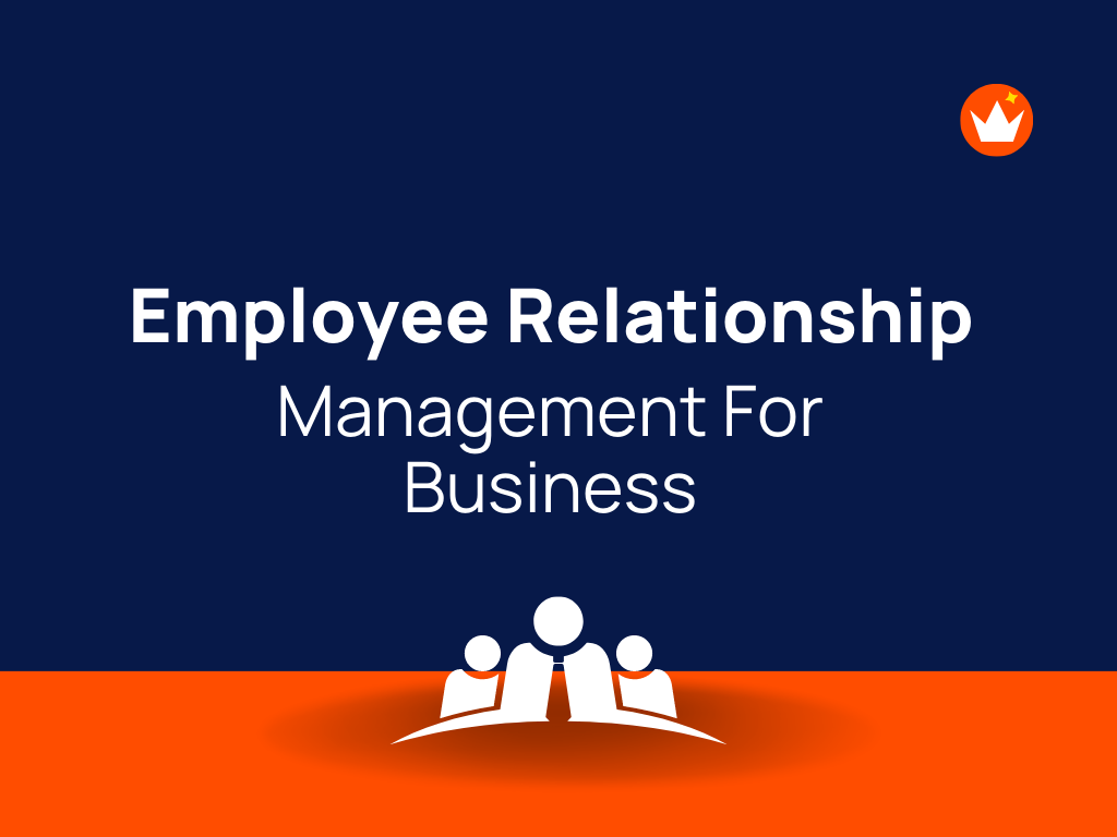 employee-relationship-management-a-complete-guide