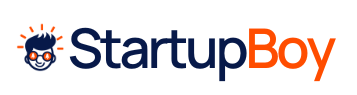 TheStartupBoy | Let's Start Business Together