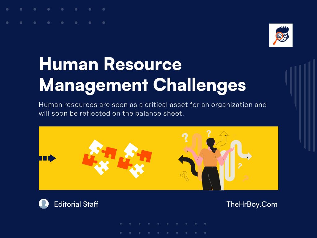 15-biggest-challenges-of-human-resource-management-2023