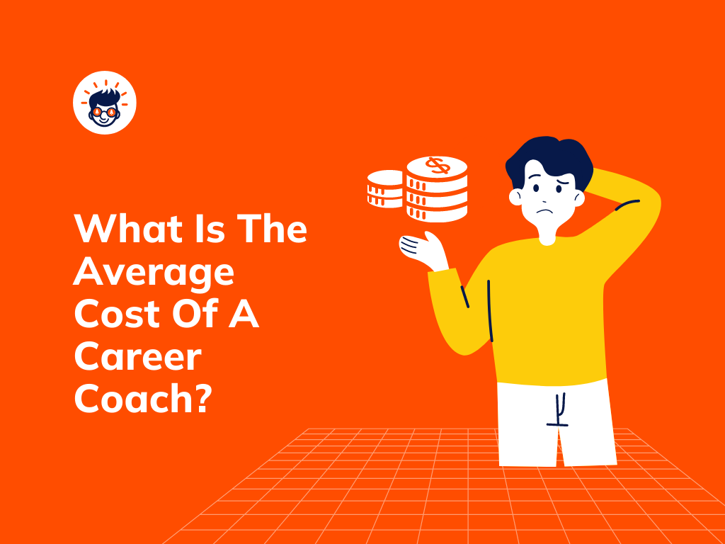 what-is-the-average-cost-of-a-career-coach