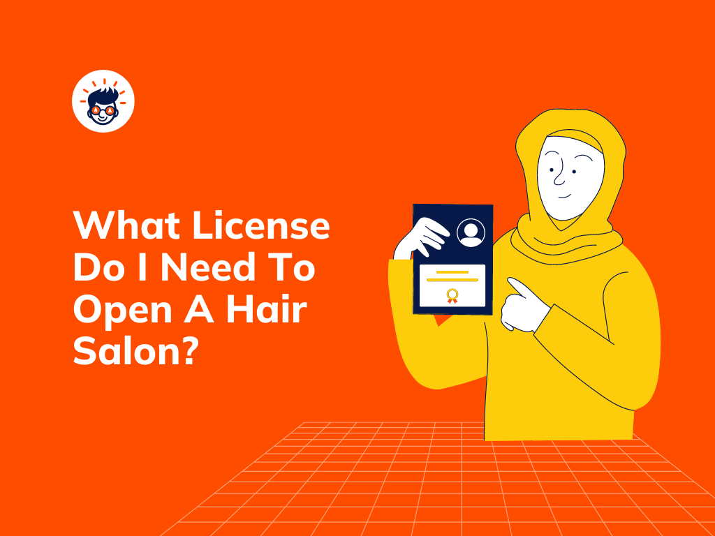 what-license-do-i-need-to-open-a-hair-salon