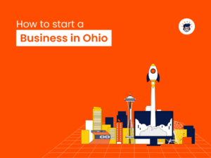 How To Start A Business In Ohio