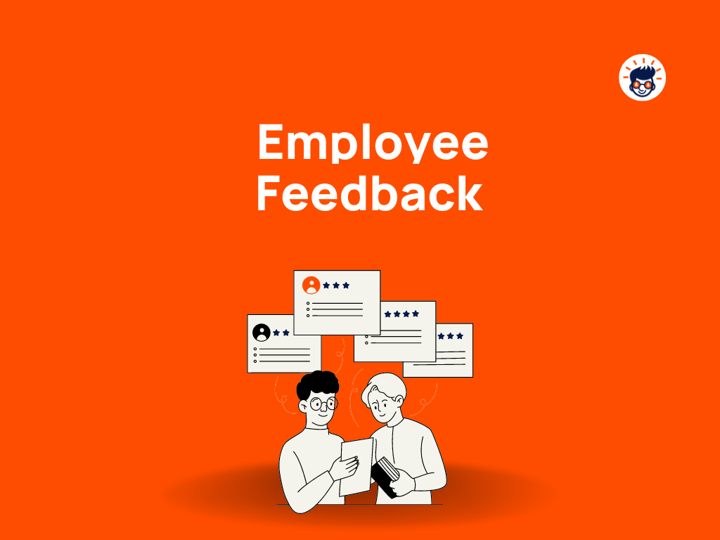 employee-feedback-guide-benefits-examples-and-principles