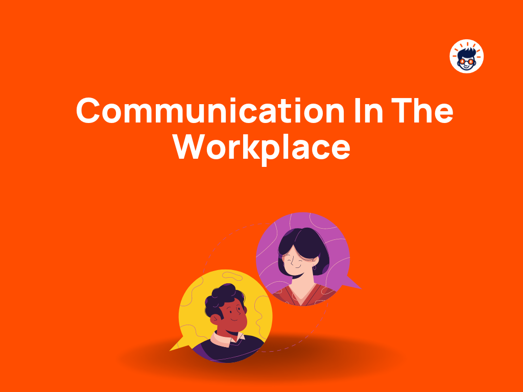 20-tips-for-effective-communication-in-the-workplace