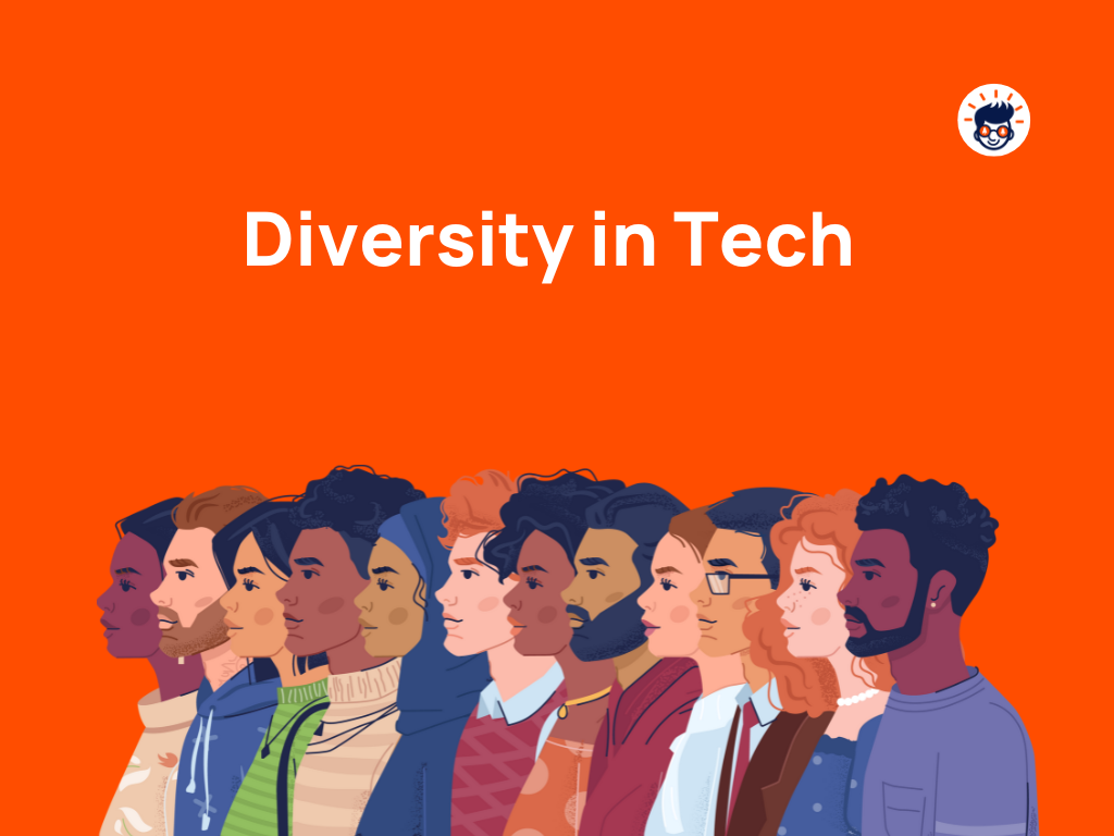 diversity-in-tech-overcoming-barriers-to-equal-opportunity