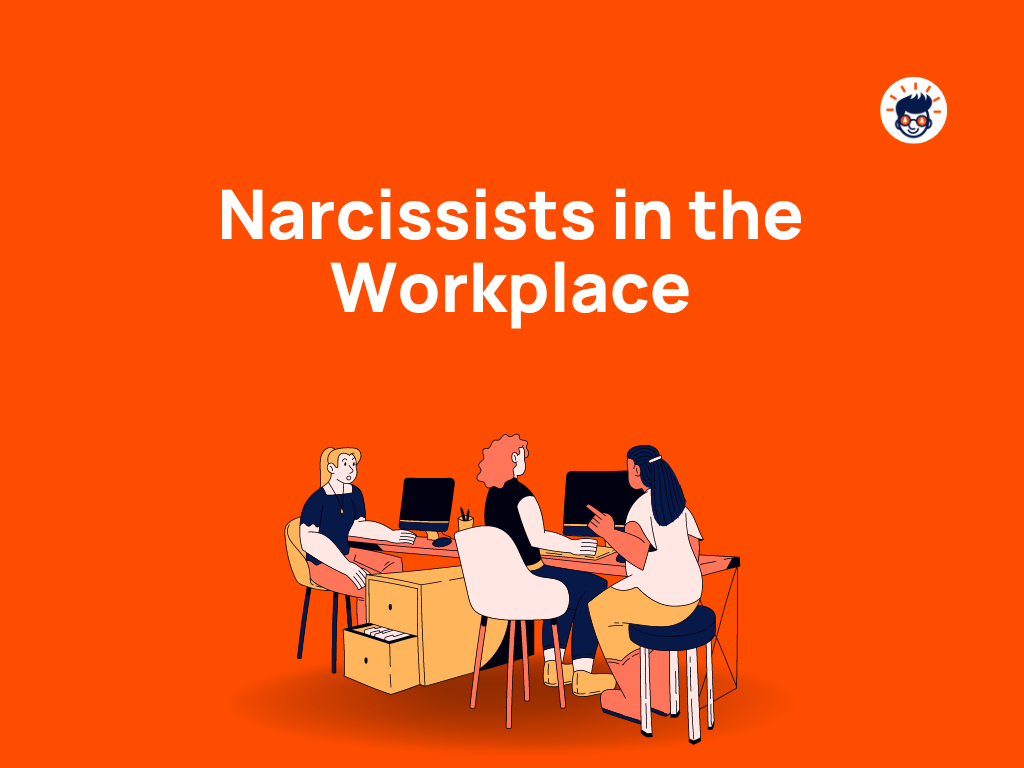 narcissists-in-the-workplace-traits-impacts-on-work-environment