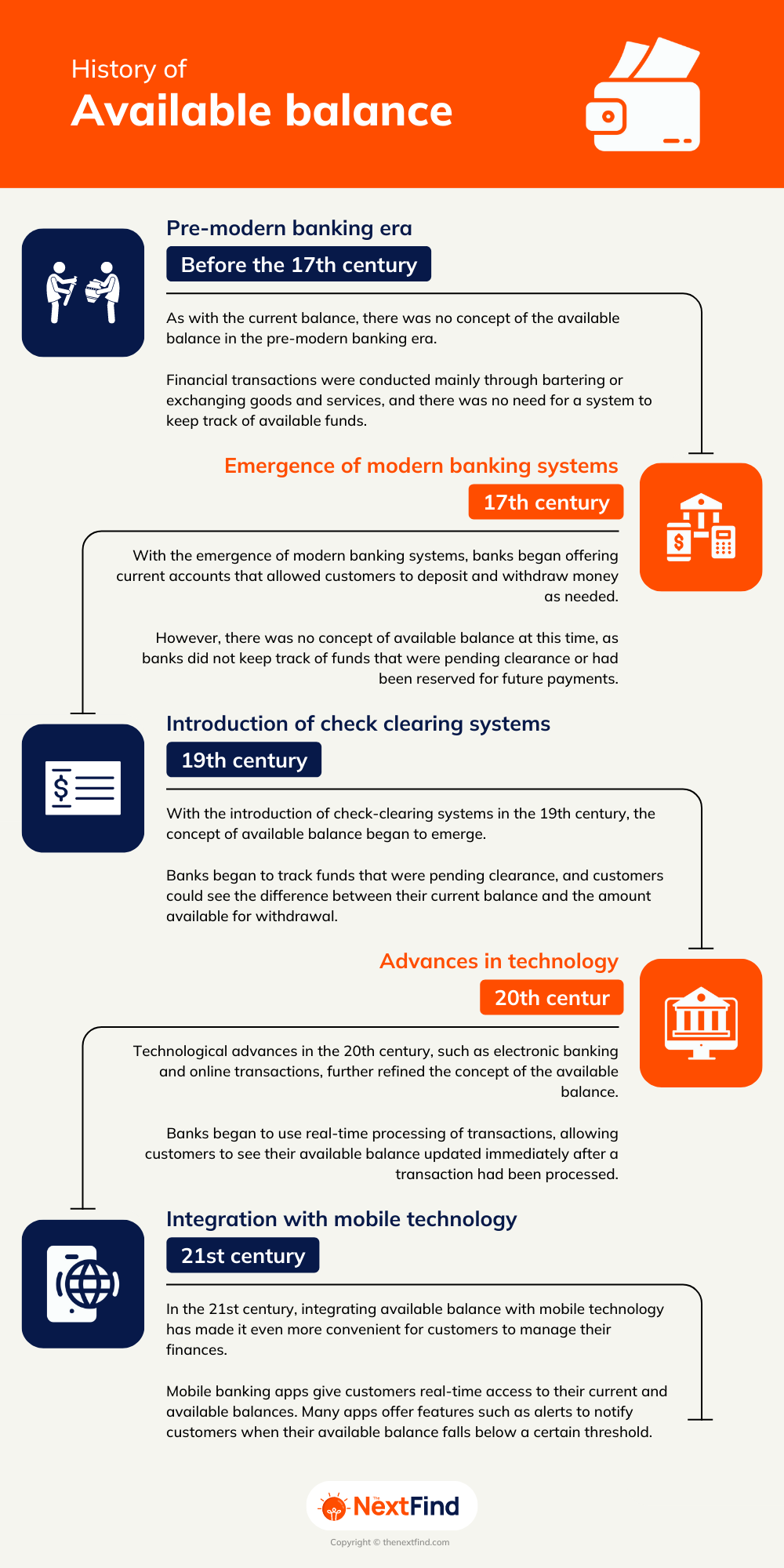 what is the difference between account balance and available balance