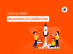 how to start business in california