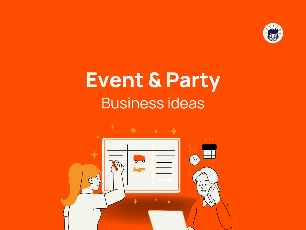 66-event-party-business-ideas-let-s-begin-amazing