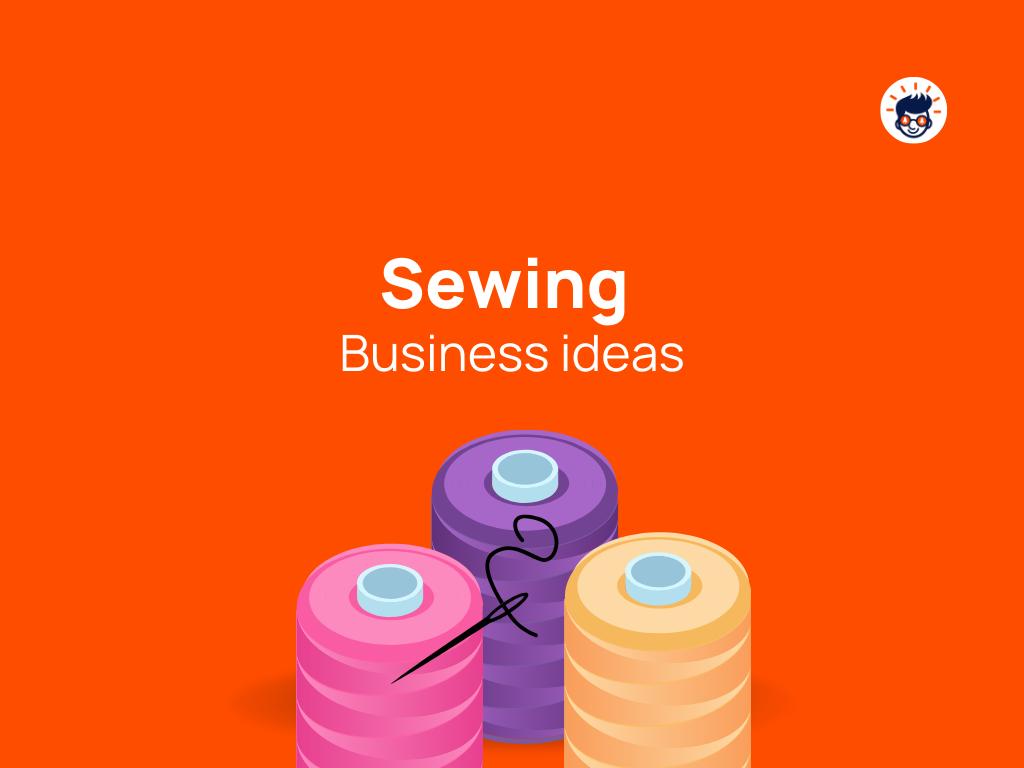 99-sewing-business-ideas-profitable-ventures-for-craft-enthusiasts